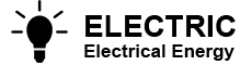 Guangzhou Haya Clothing Co., Ltd.